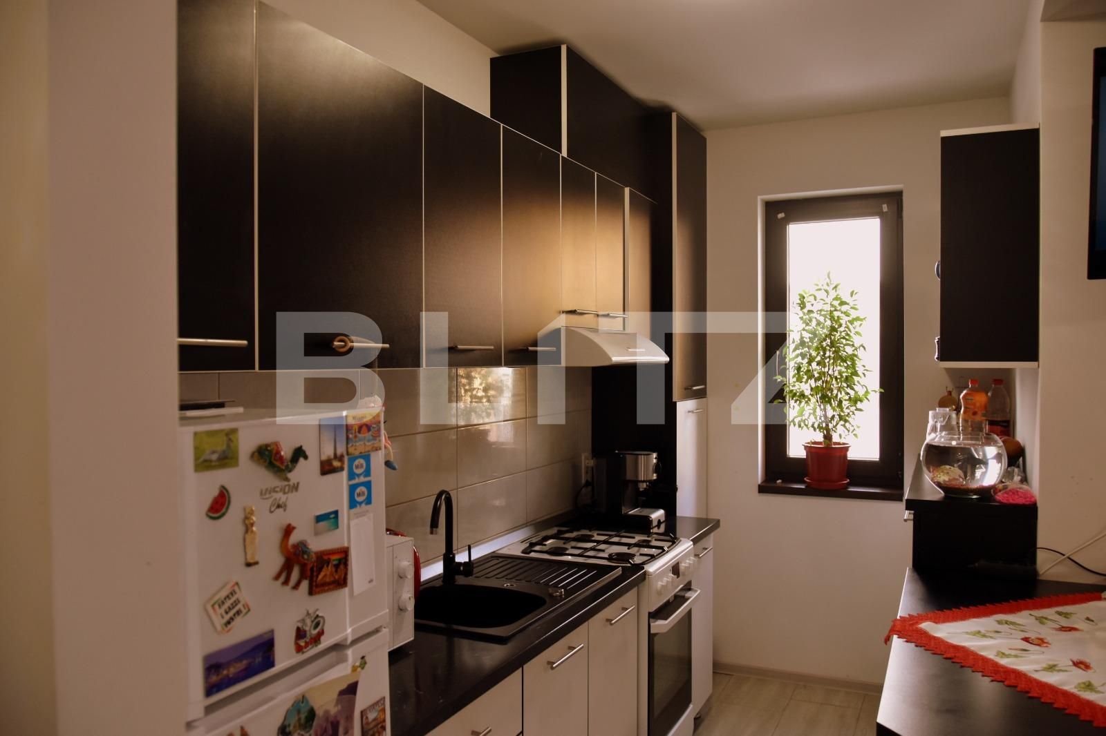 Apartament de vânzare 2 camere Giroc - 80979AV | BLITZ Timișoara | Poza4