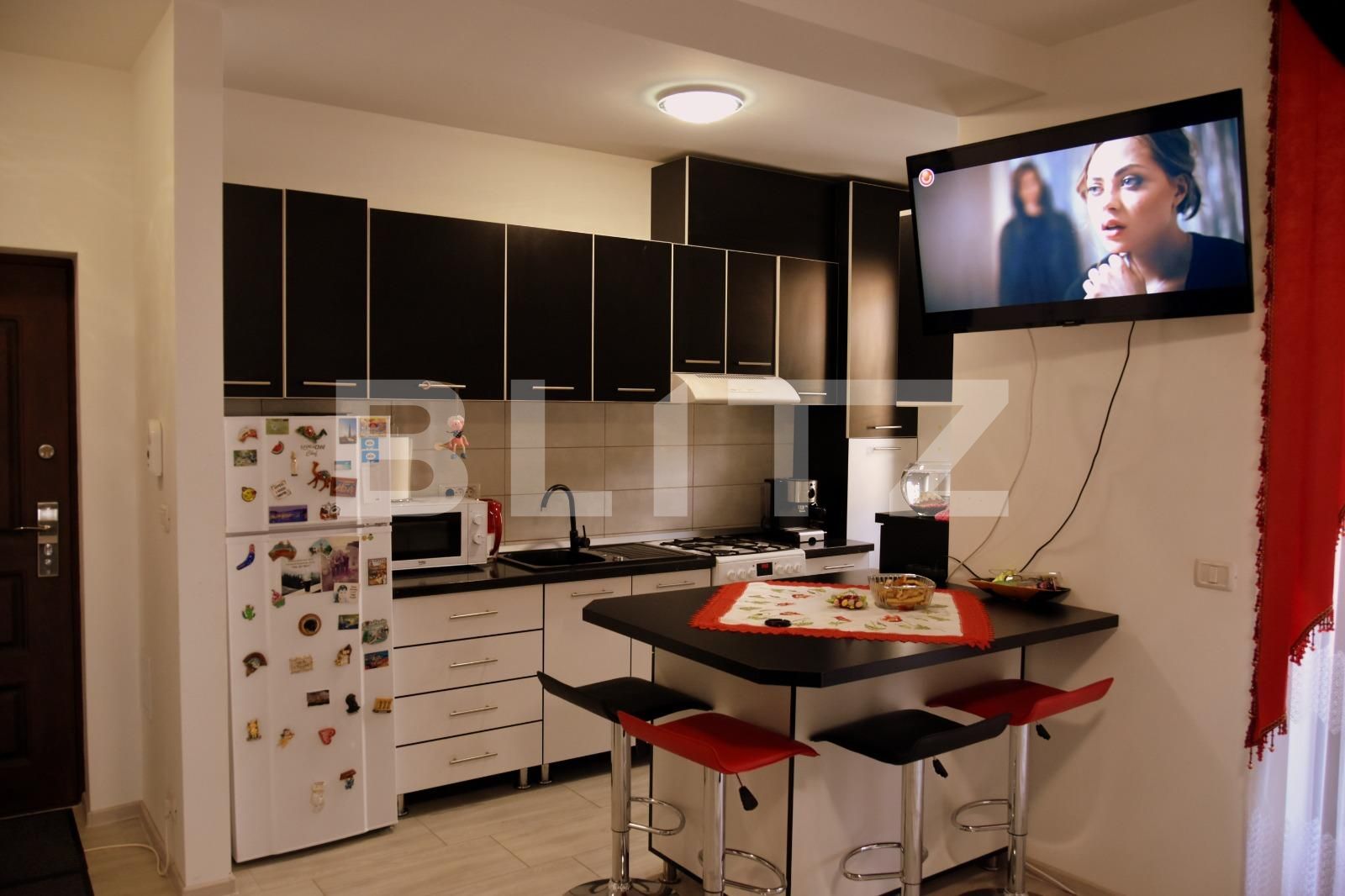 Apartament de vânzare 2 camere Giroc - 80979AV | BLITZ Timișoara | Poza5