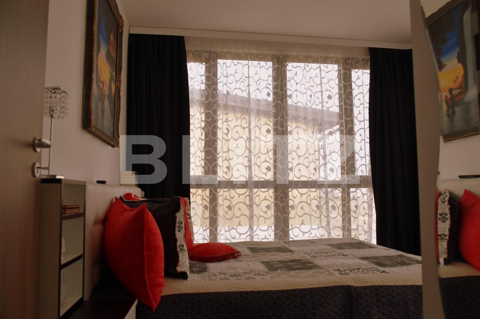 Apartament de vânzare 2 camere Giroc - 80979AV | BLITZ Timișoara | Poza1