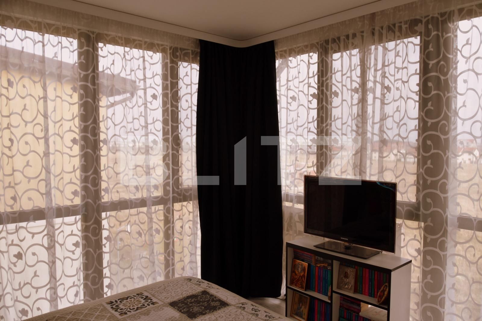 Apartament de vânzare 2 camere Giroc - 80979AV | BLITZ Timișoara | Poza2