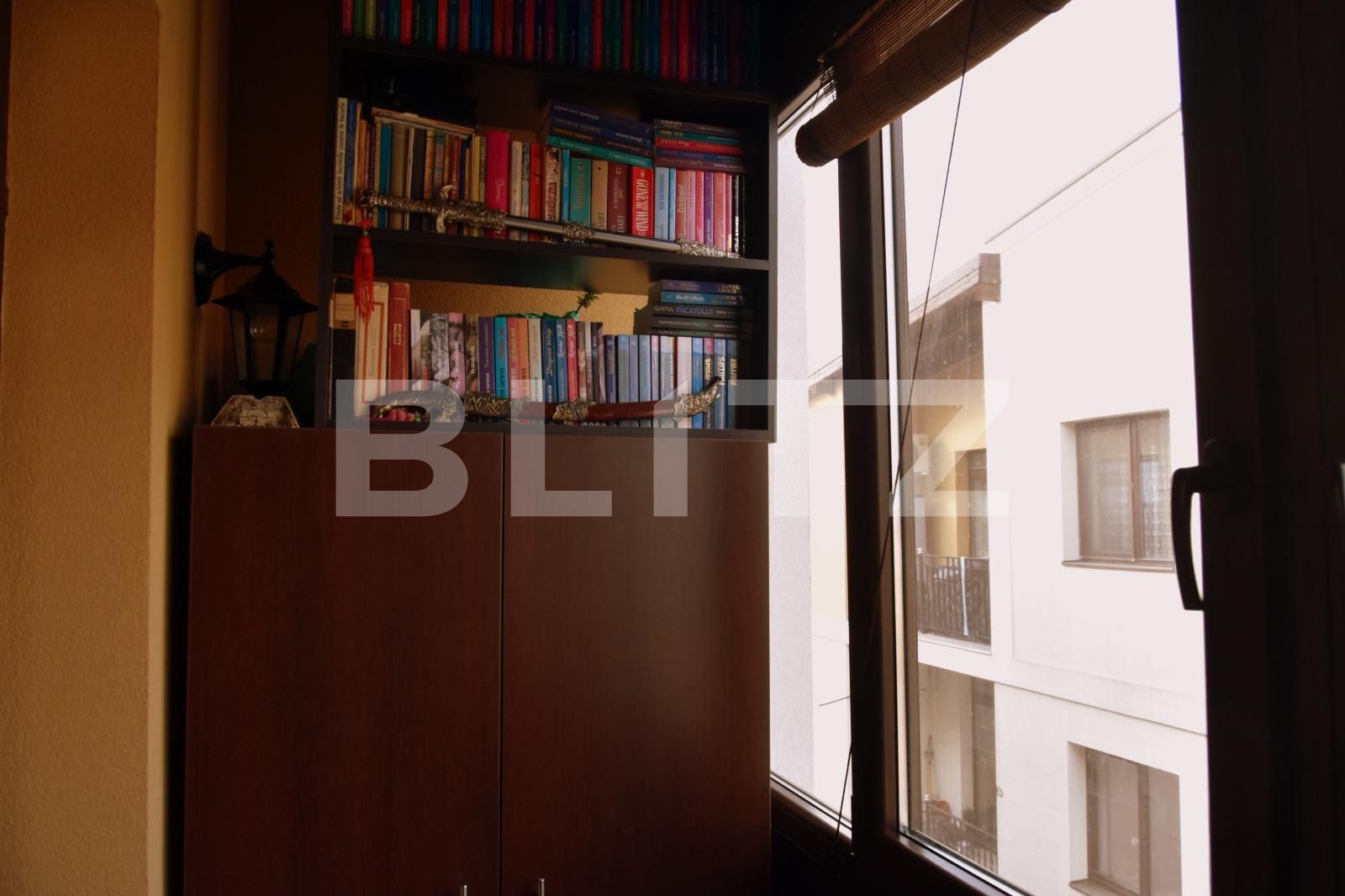 Apartament de vânzare 2 camere Giroc - 80979AV | BLITZ Timișoara | Poza7