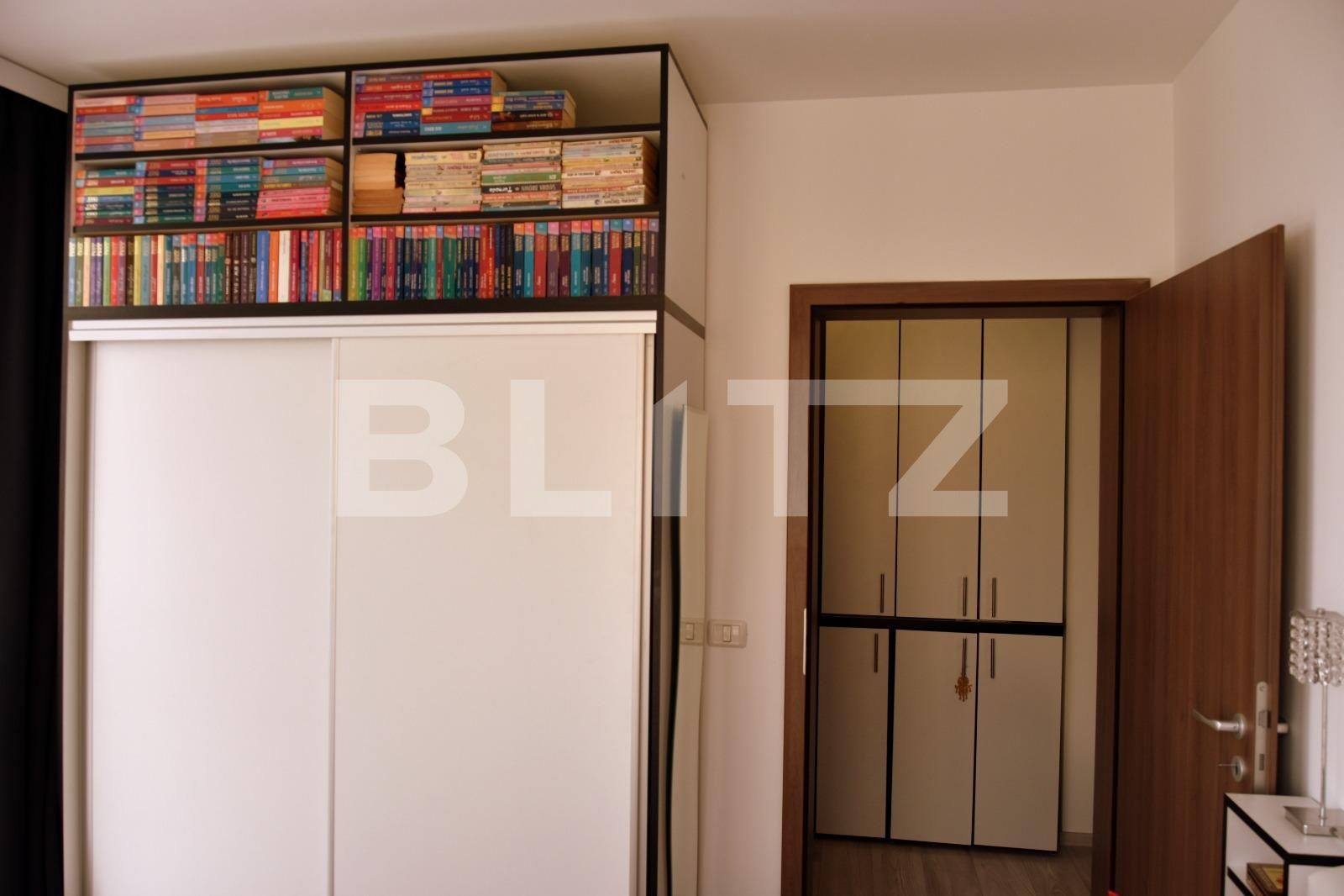 Apartament de vânzare 2 camere Giroc - 80979AV | BLITZ Timișoara | Poza9