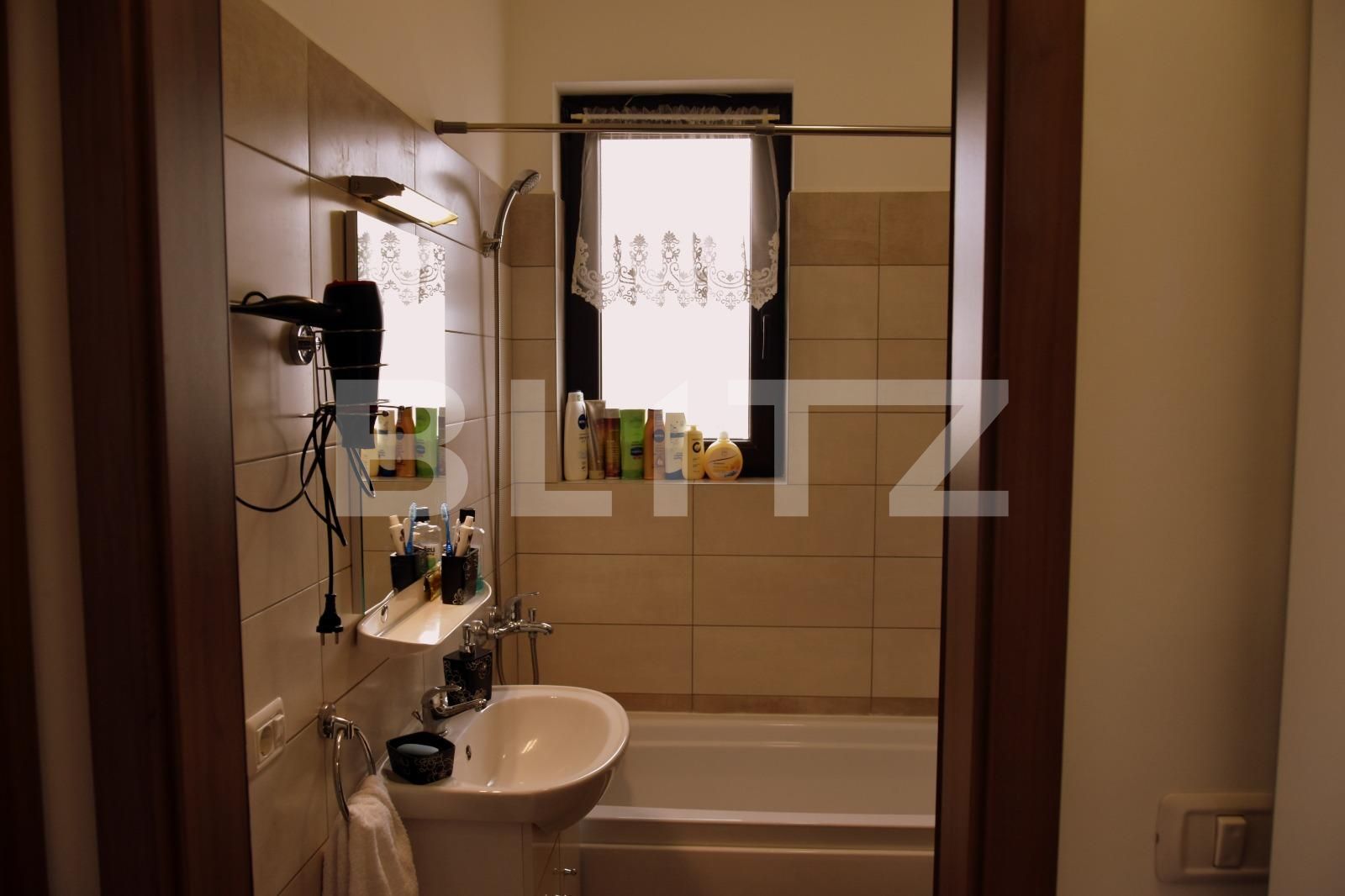 Apartament de vânzare 2 camere Giroc - 80979AV | BLITZ Timișoara | Poza8