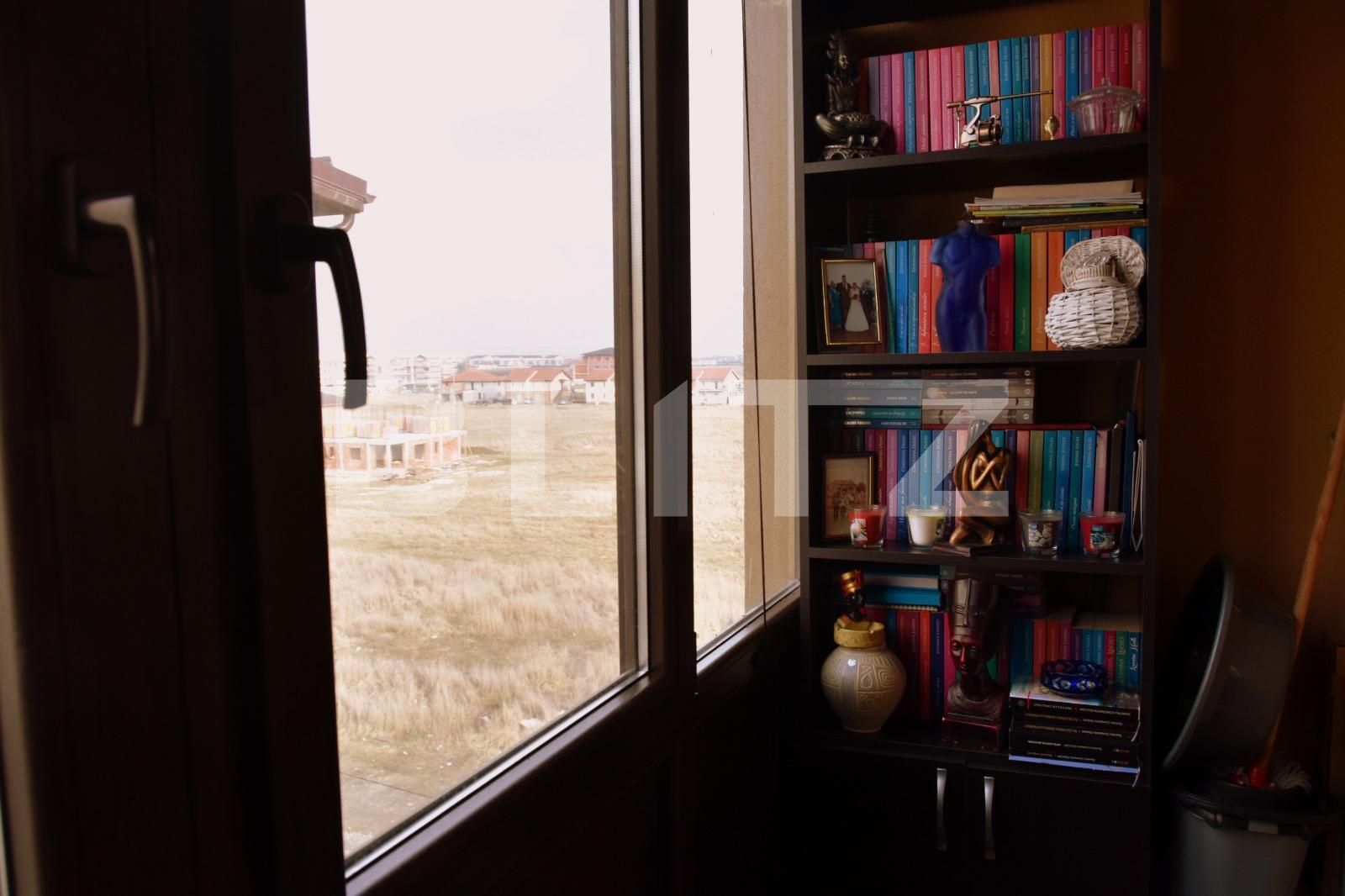 Apartament de vânzare 2 camere Giroc - 80979AV | BLITZ Timișoara | Poza6