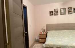 Casa individuala in Ciarda Rosie, 