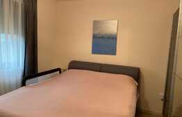 Casa individuala in Ciarda Rosie, 