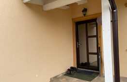 Casa individuala in Ciarda Rosie, 