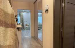 Casa individuala in Ciarda Rosie, 