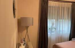 Casa individuala in Ciarda Rosie, 