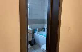 Casa individuala in Ciarda Rosie, 