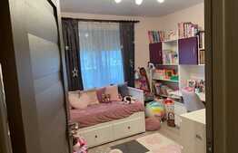 Casa individuala in Ciarda Rosie, 