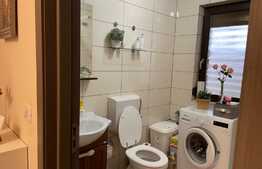 Casa individuala in Ciarda Rosie, 