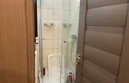 Casa individuala in Ciarda Rosie, 