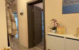 Casa individuala in Ciarda Rosie, 