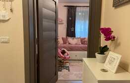 Casa individuala in Ciarda Rosie, 