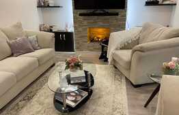 Casa individuala in Ciarda Rosie, 