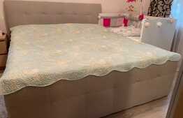 Casa individuala in Ciarda Rosie, 