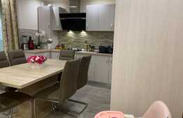 Casa individuala in Ciarda Rosie, 