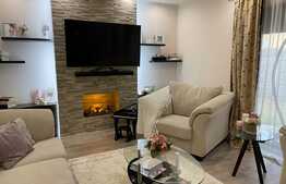 Casa individuala in Ciarda Rosie, 