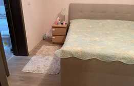 Casa individuala in Ciarda Rosie, 