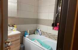 Casa individuala in Ciarda Rosie, 