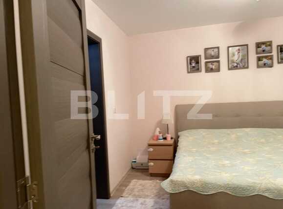 Casa de vânzare 4 camere Chisoda - 81014CV | BLITZ Timișoara | Poza14