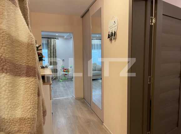 Casa de vânzare 4 camere Chisoda - 81014CV | BLITZ Timișoara | Poza7