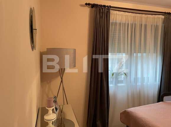 Casa de vânzare 4 camere Chisoda - 81014CV | BLITZ Timișoara | Poza15