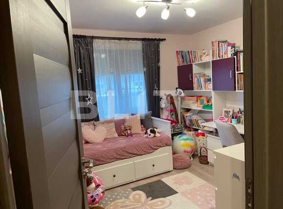 Casa de vânzare 4 camere Chisoda - 81014CV | BLITZ Timișoara | Poza16