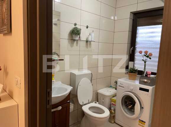 Casa de vânzare 4 camere Chisoda - 81014CV | BLITZ Timișoara | Poza9