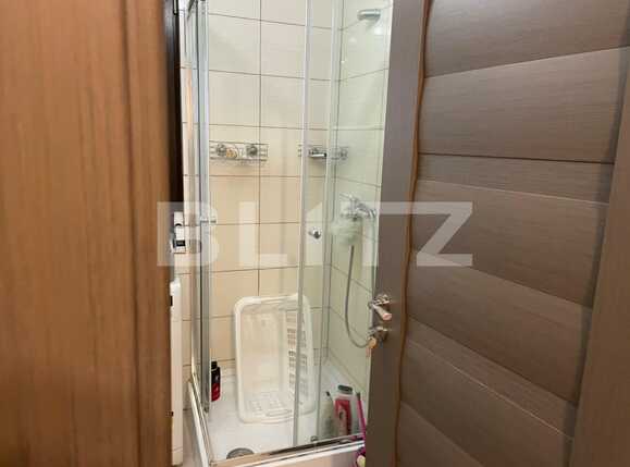 Casa de vânzare 4 camere Chisoda - 81014CV | BLITZ Timișoara | Poza18