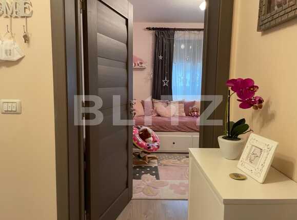 Casa de vânzare 4 camere Chisoda - 81014CV | BLITZ Timișoara | Poza2