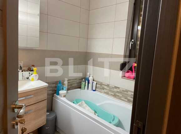 Casa de vânzare 4 camere Chisoda - 81014CV | BLITZ Timișoara | Poza6