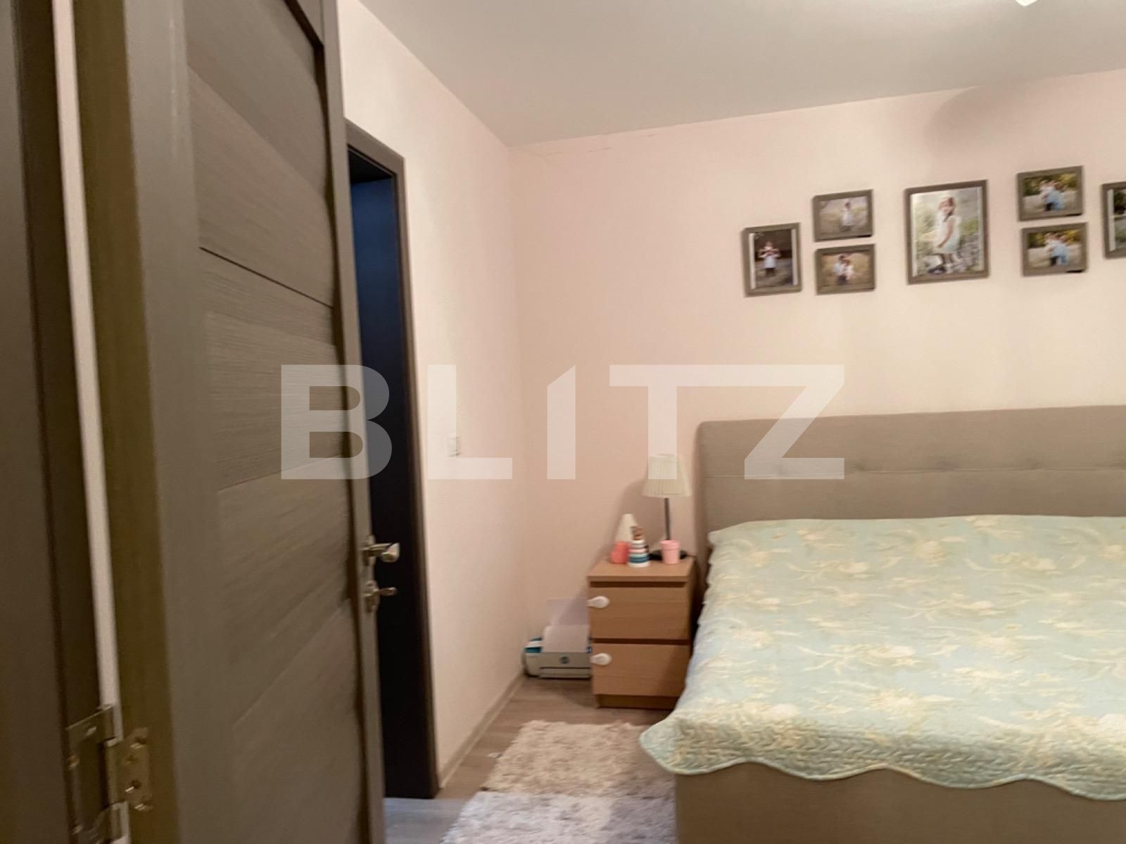 Casa de vânzare 4 camere Chisoda - 81014CV | BLITZ Timișoara | Poza14