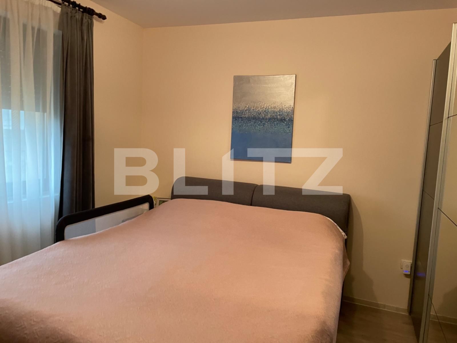 Casa de vânzare 4 camere Chisoda - 81014CV | BLITZ Timișoara | Poza10