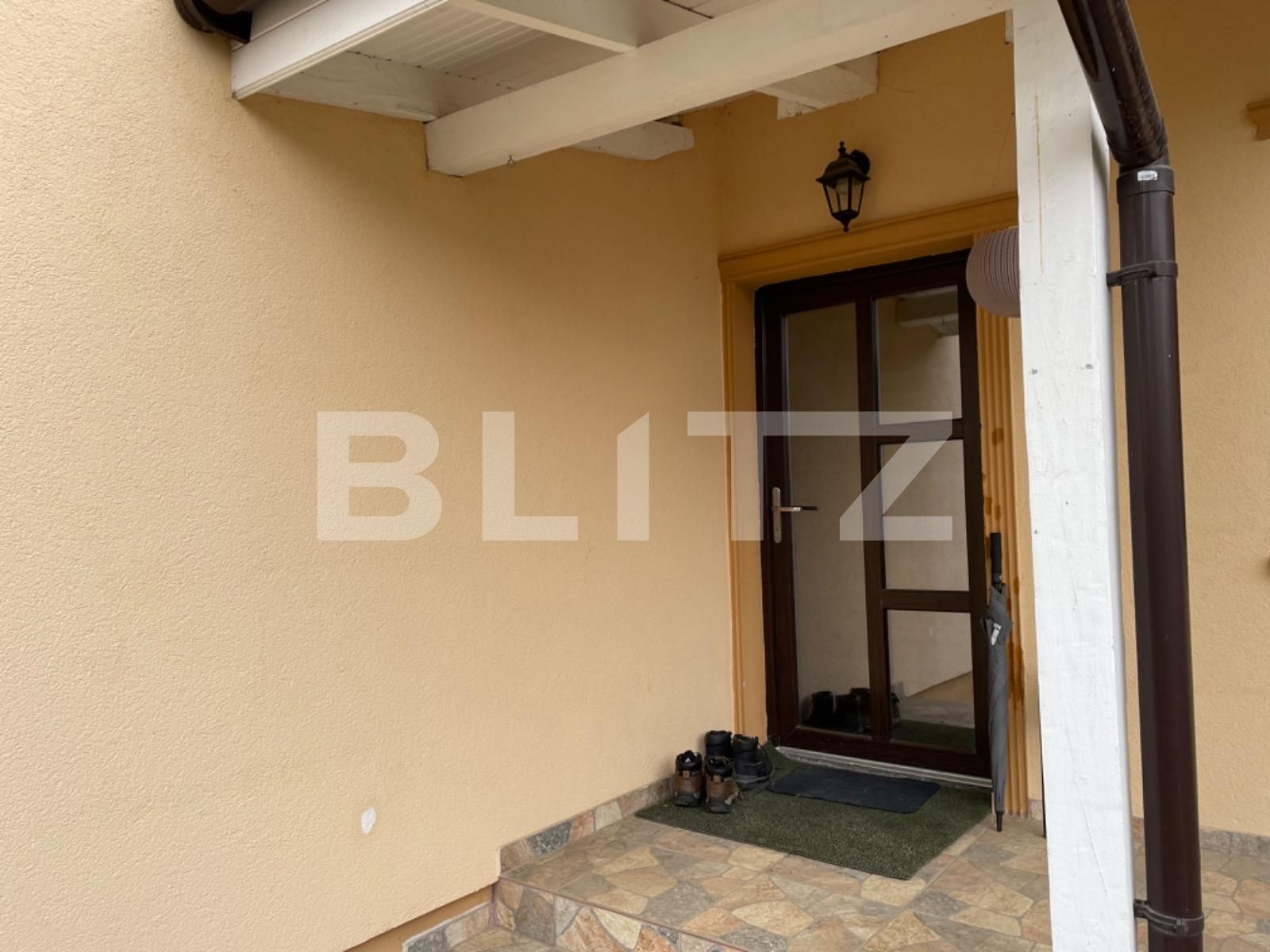 Casa de vânzare 4 camere Chisoda - 81014CV | BLITZ Timișoara | Poza17