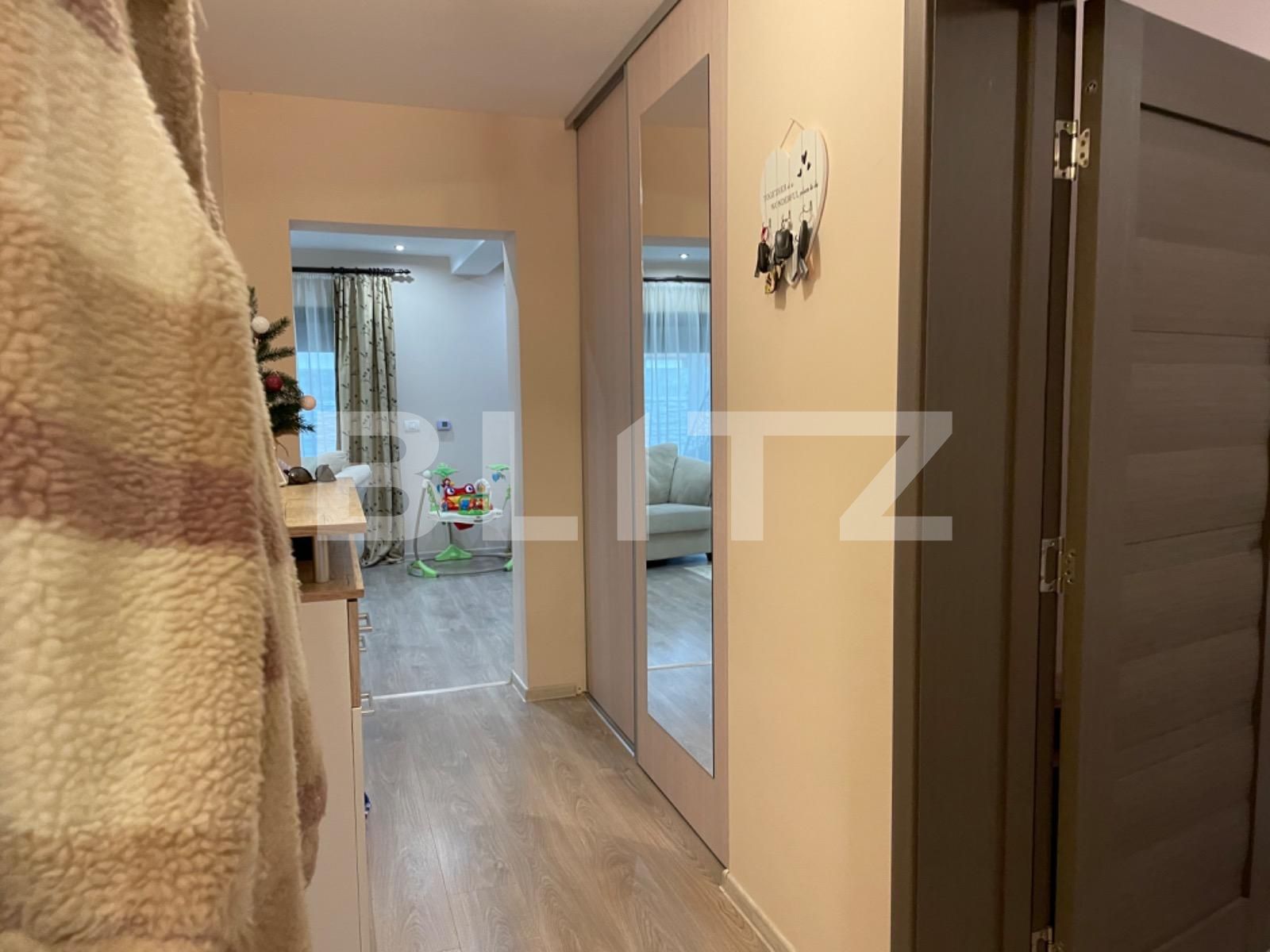 Casa de vânzare 4 camere Chisoda - 81014CV | BLITZ Timișoara | Poza7