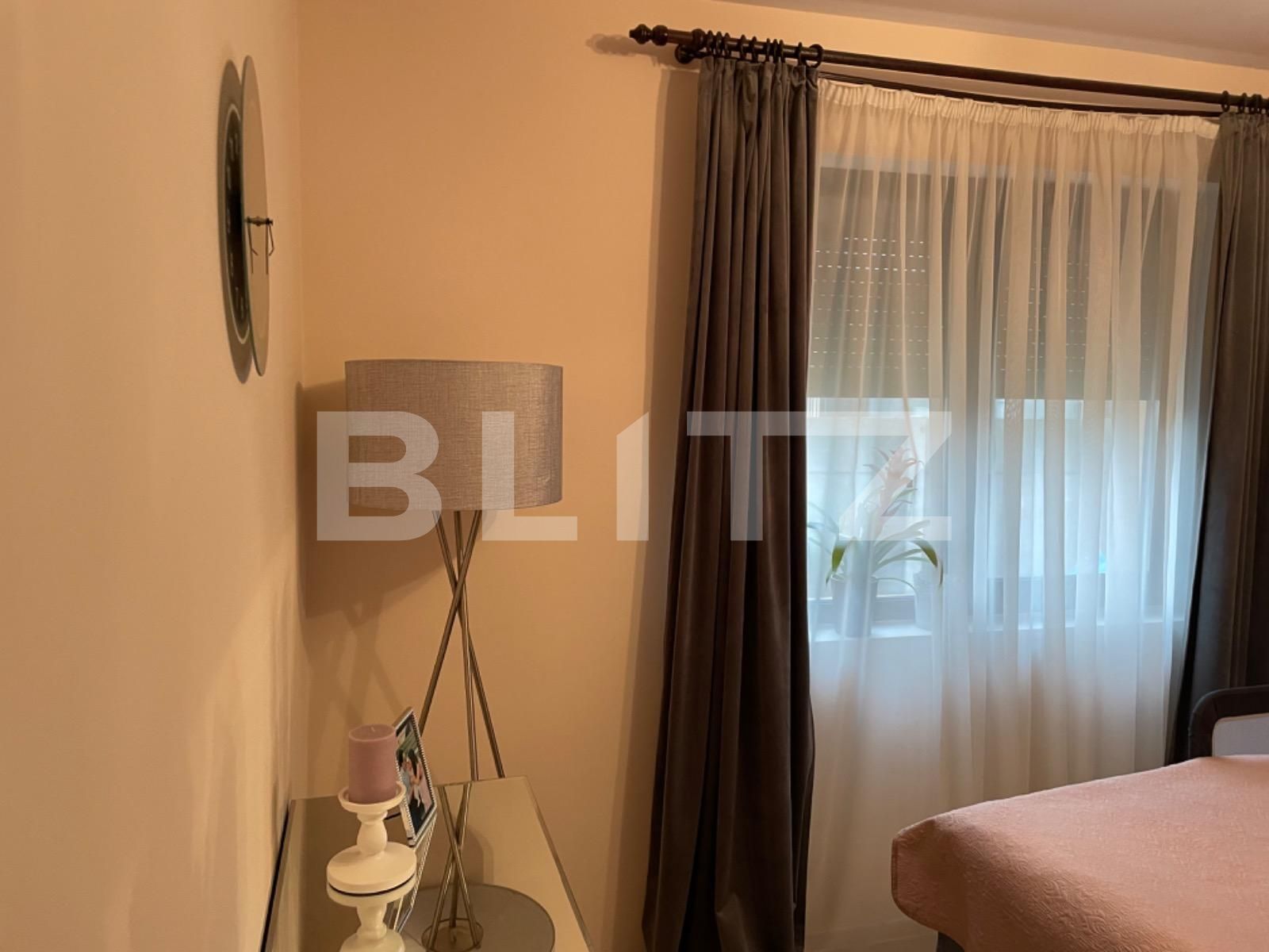 Casa de vânzare 4 camere Chisoda - 81014CV | BLITZ Timișoara | Poza15