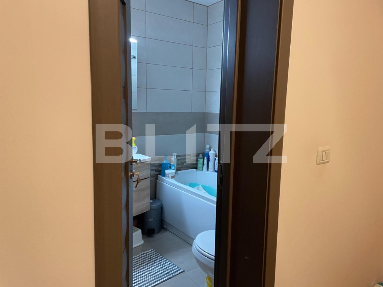 Casa de vânzare 4 camere Chisoda - 81014CV | BLITZ Timișoara | Poza1