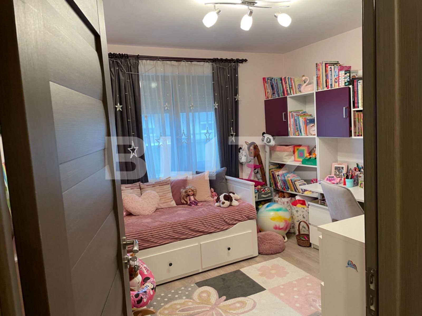 Casa de vânzare 4 camere Chisoda - 81014CV | BLITZ Timișoara | Poza16