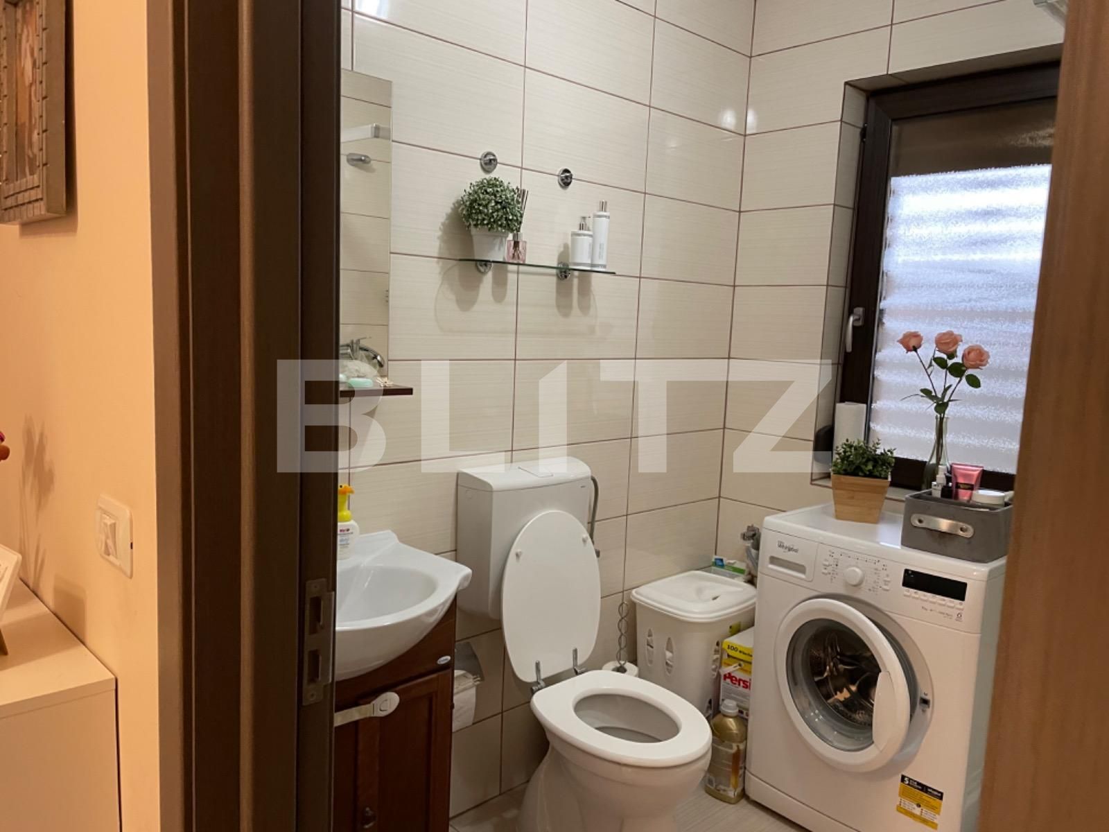 Casa de vânzare 4 camere Chisoda - 81014CV | BLITZ Timișoara | Poza9