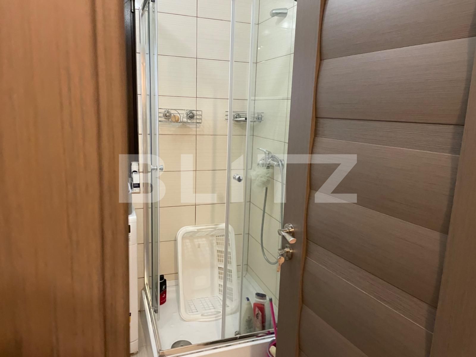 Casa de vânzare 4 camere Chisoda - 81014CV | BLITZ Timișoara | Poza18