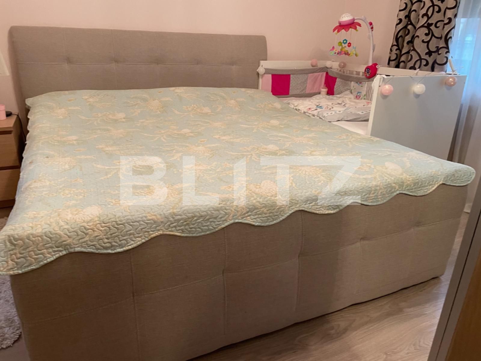 Casa de vânzare 4 camere Chisoda - 81014CV | BLITZ Timișoara | Poza13