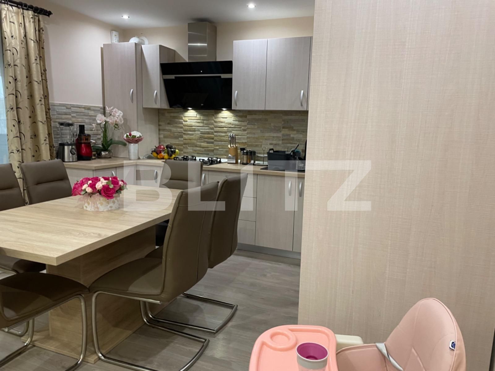 Casa de vânzare 4 camere Chisoda - 81014CV | BLITZ Timișoara | Poza11