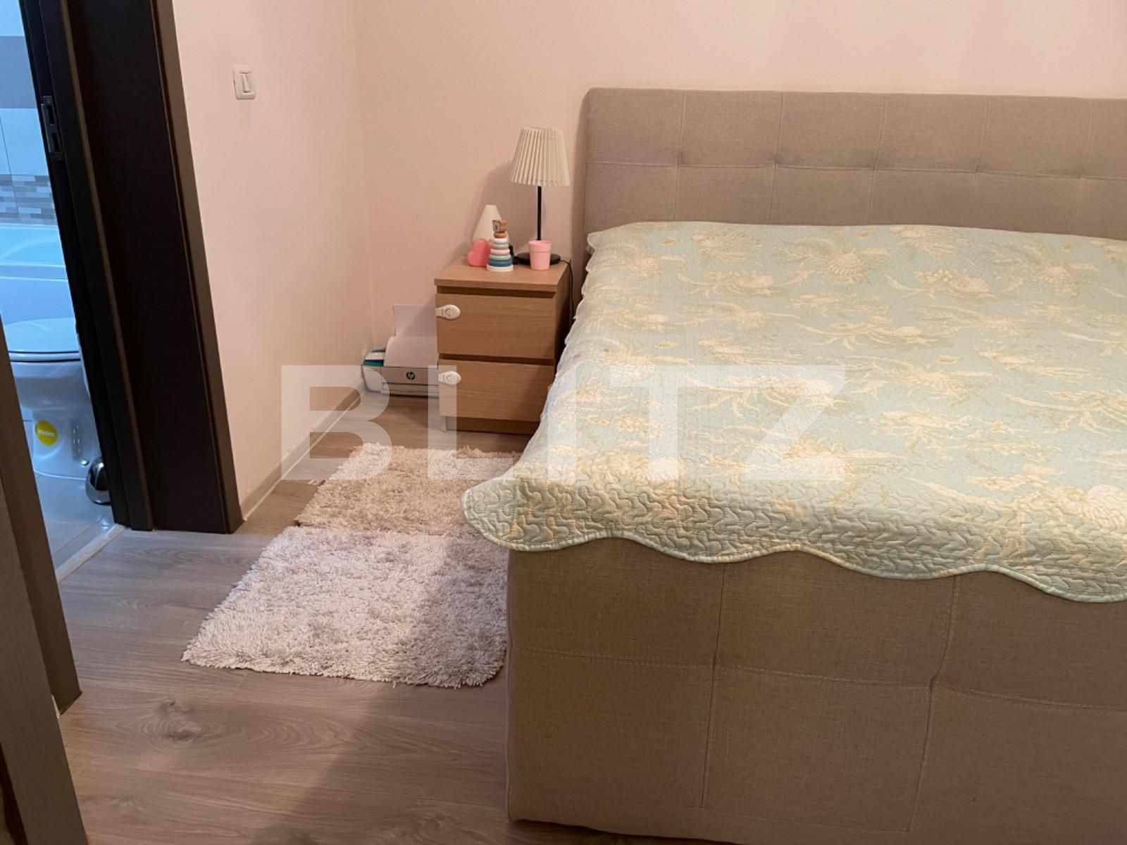 Casa de vânzare 4 camere Chisoda - 81014CV | BLITZ Timișoara | Poza12