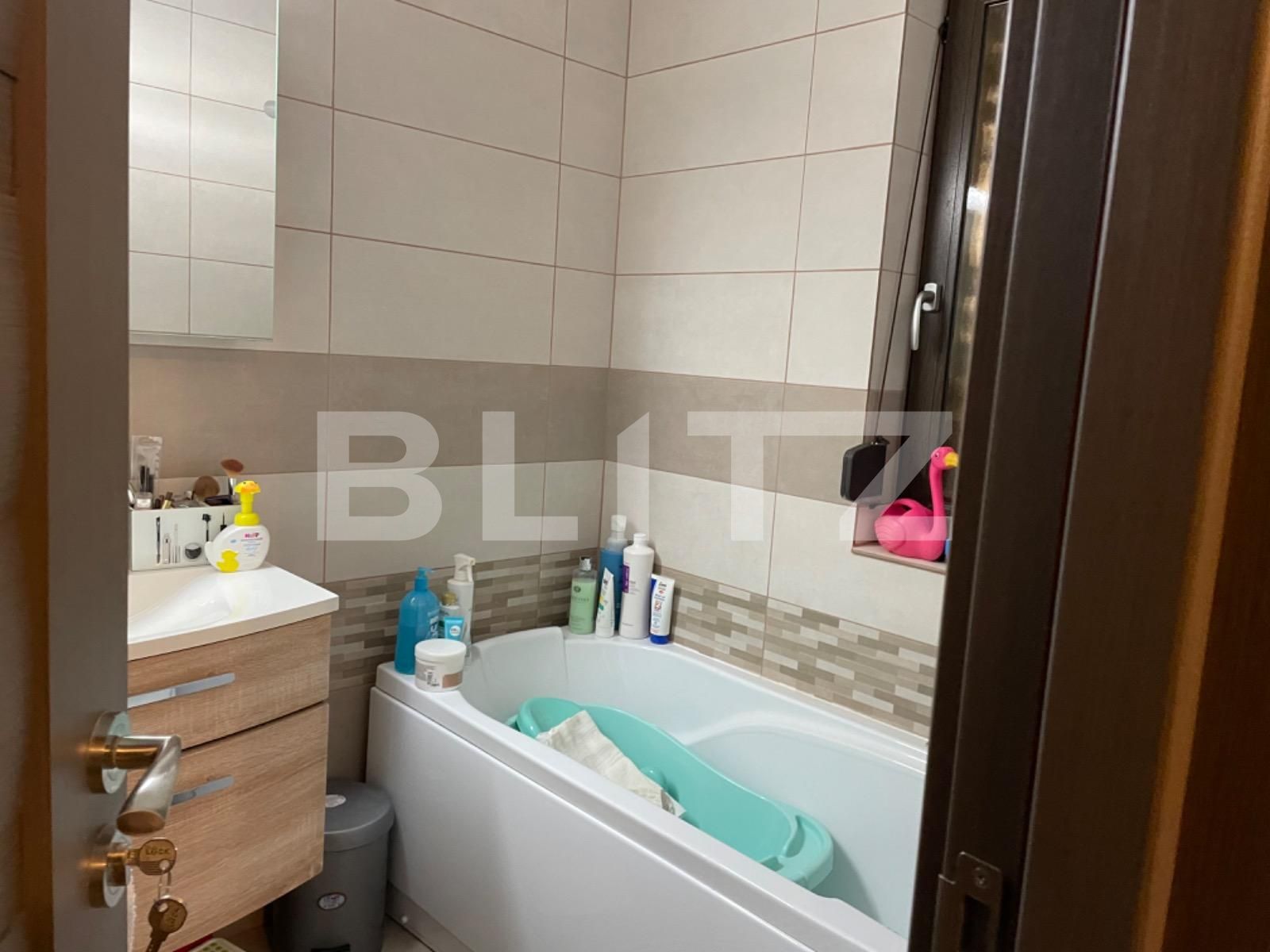 Casa de vânzare 4 camere Chisoda - 81014CV | BLITZ Timișoara | Poza6