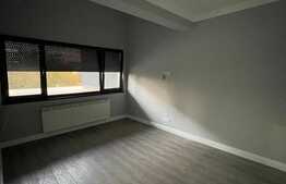 Casa tip duplex, P+1 in zona Girocului - tip Penthouse