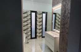 Casa tip duplex, P+1 in zona Girocului - tip Penthouse