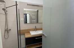 Casa tip duplex, P+1 in zona Girocului - tip Penthouse