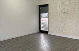 Casa tip duplex, P+1 in zona Girocului - tip Penthouse